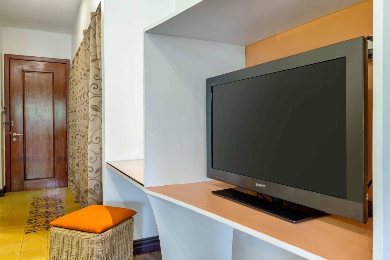Marirath Boutique Hotel Siem Reap Zewnętrze zdjęcie