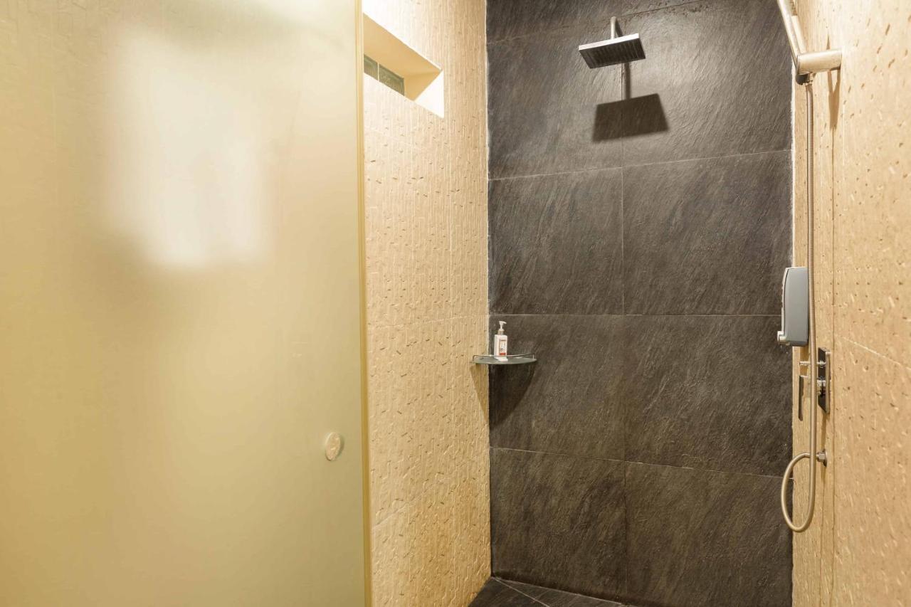 Marirath Boutique Hotel Siem Reap Zewnętrze zdjęcie