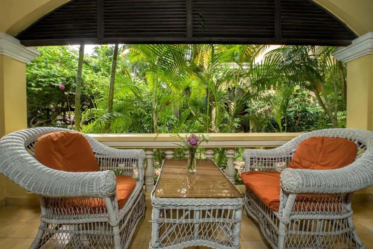 Marirath Boutique Hotel Siem Reap Zewnętrze zdjęcie