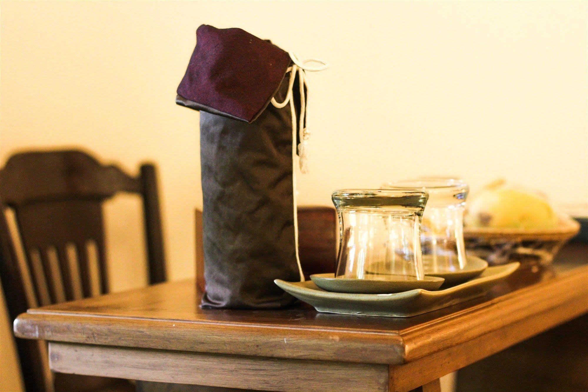Marirath Boutique Hotel Siem Reap Zewnętrze zdjęcie